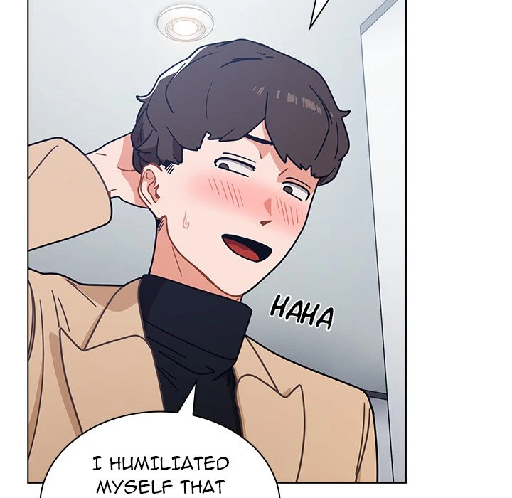 Chapter 3, page 143