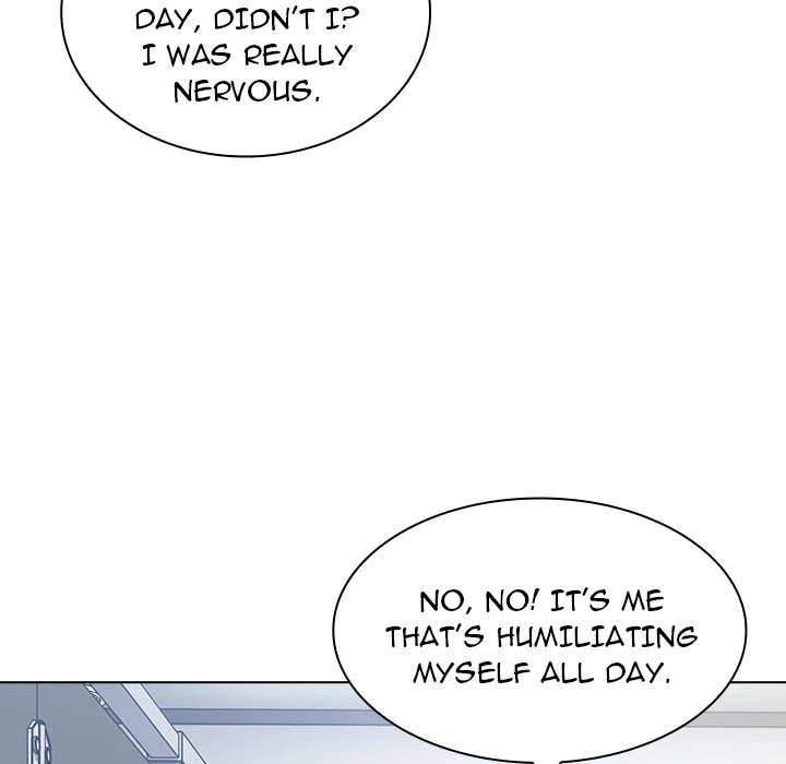 Chapter 3, page 144