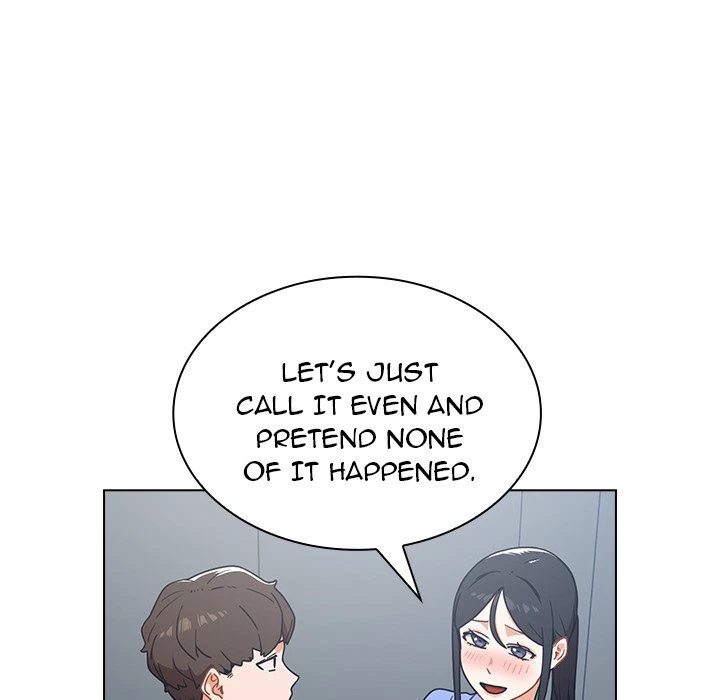Chapter 3, page 146