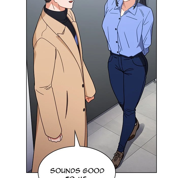 Chapter 3, page 147