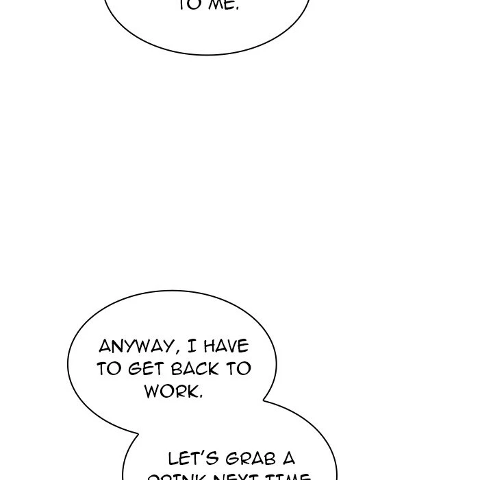 Chapter 3, page 148