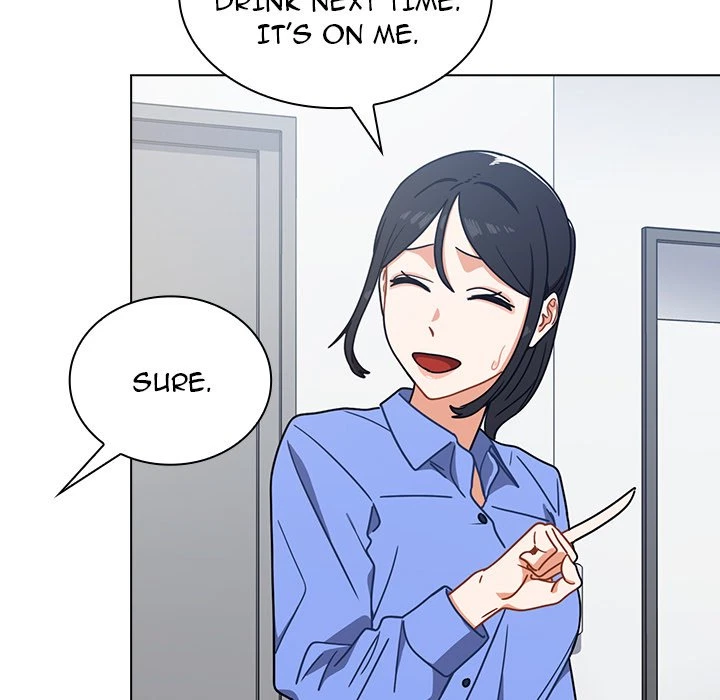 Chapter 3, page 149