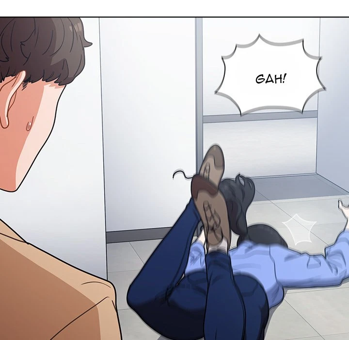 Chapter 3, page 151