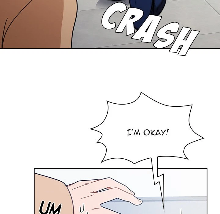 Chapter 3, page 152
