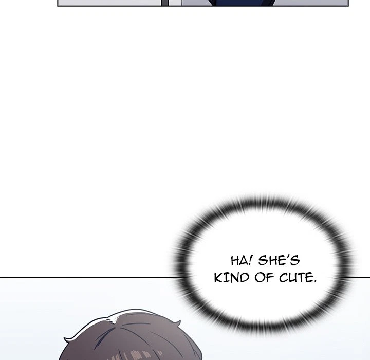 Chapter 3, page 154