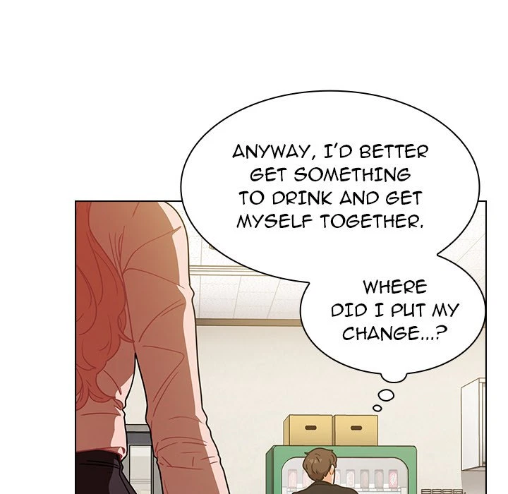 Chapter 3, page 159