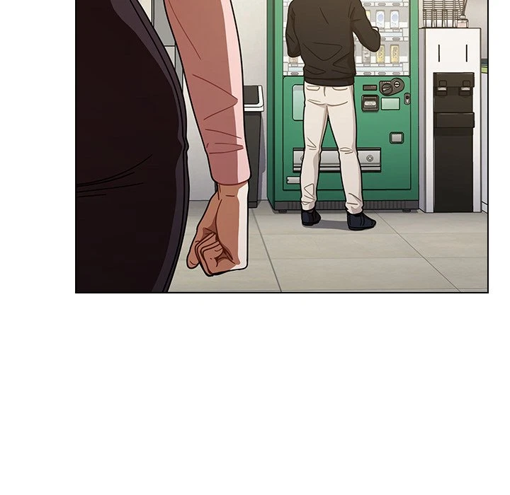 Chapter 3, page 160