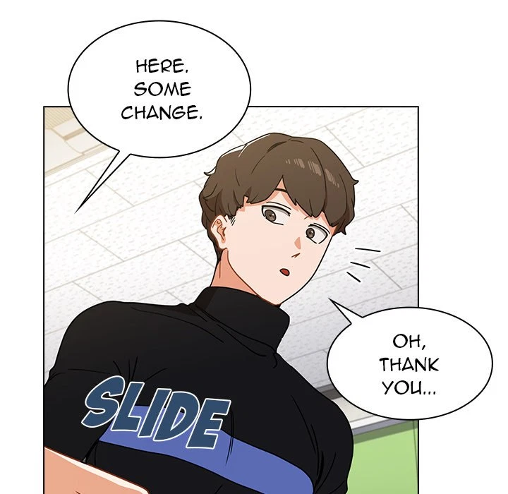 Chapter 3, page 161