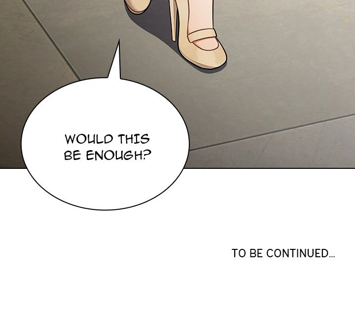 Chapter 3, page 166