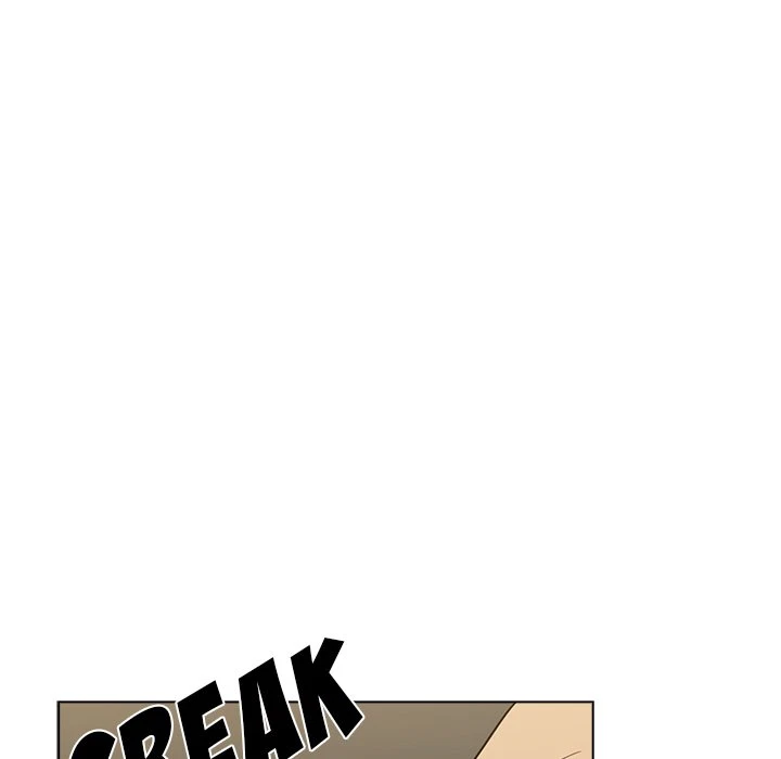 Chapter 3, page 18