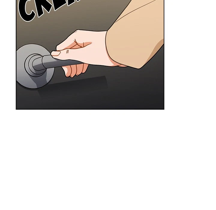 Chapter 3, page 19