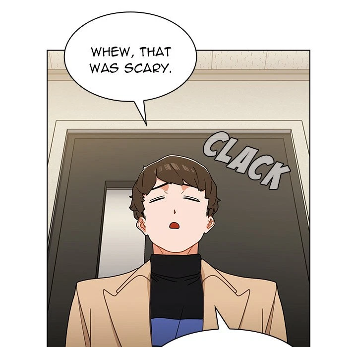 Chapter 3, page 20