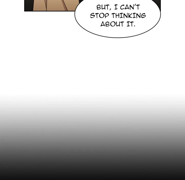 Chapter 3, page 21