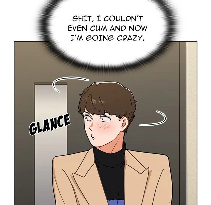 Chapter 3, page 25