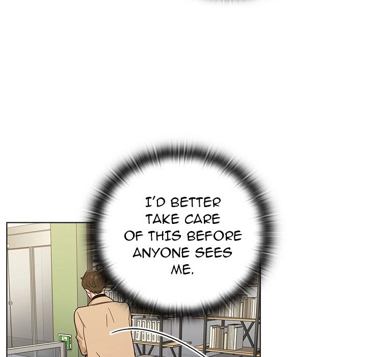 Chapter 3, page 27