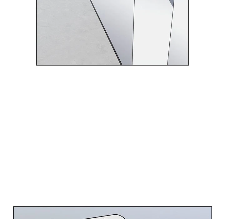 Chapter 3, page 31