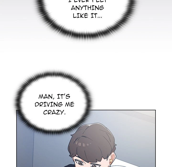 Chapter 3, page 41