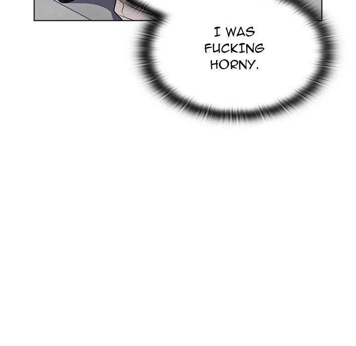 Chapter 3, page 43
