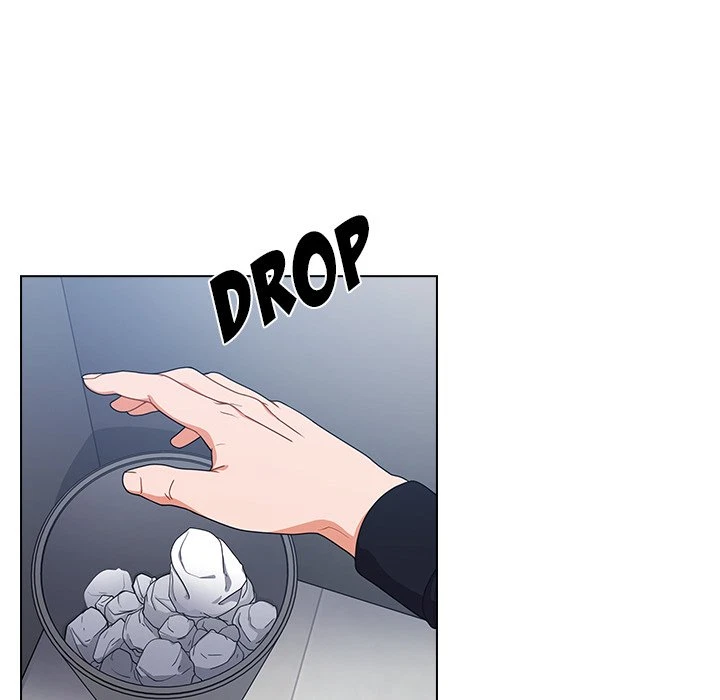 Chapter 3, page 44