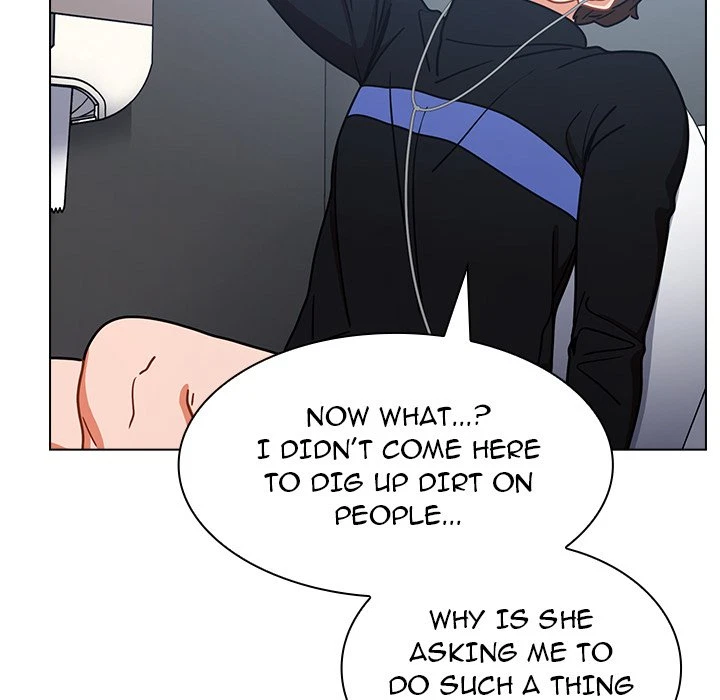 Chapter 3, page 46