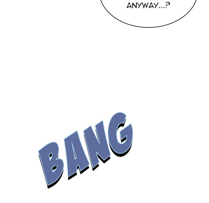 Chapter 3, page 47