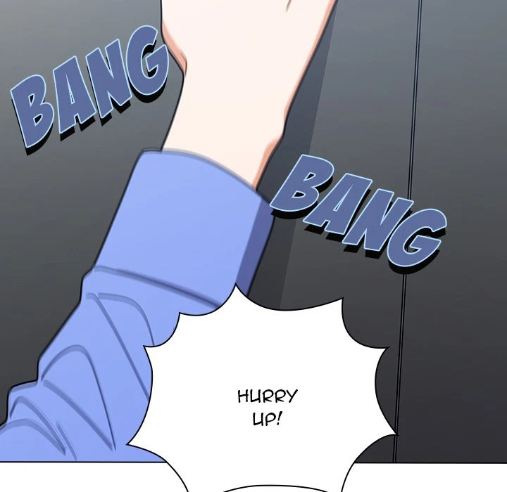Chapter 3, page 49