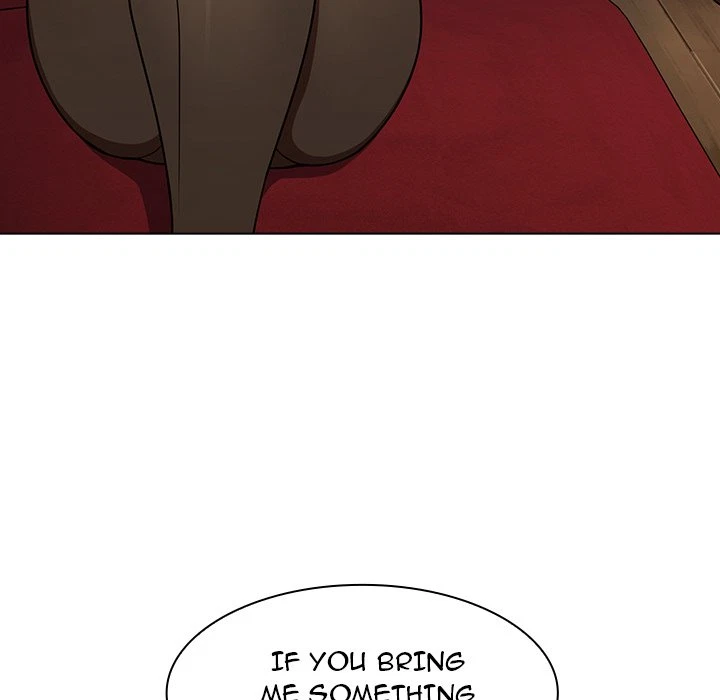 Chapter 3, page 5