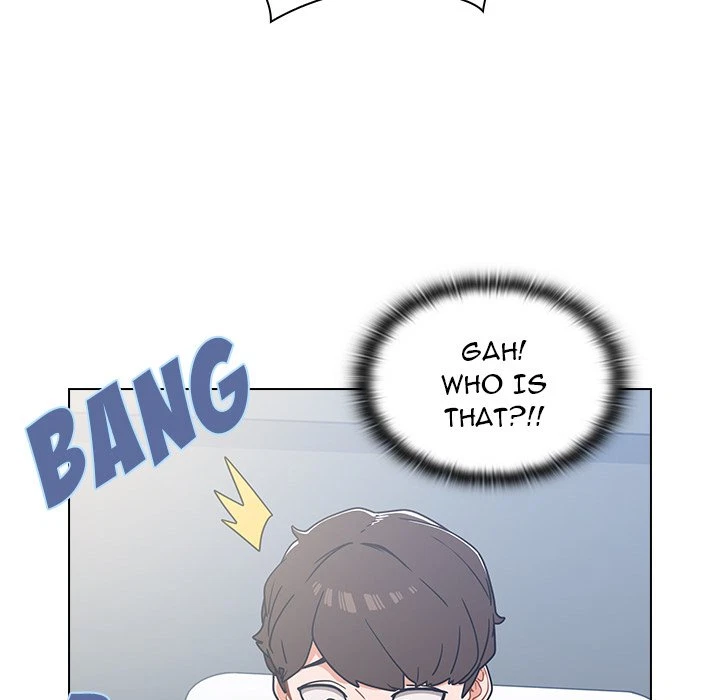Chapter 3, page 50