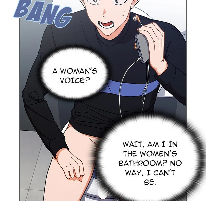 Chapter 3, page 51