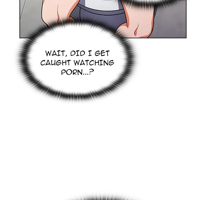 Chapter 3, page 52