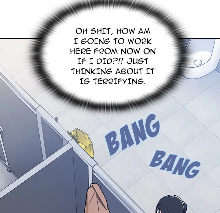 Chapter 3, page 53
