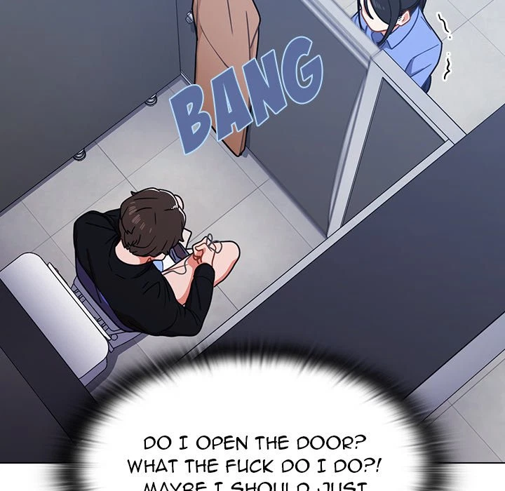 Chapter 3, page 54