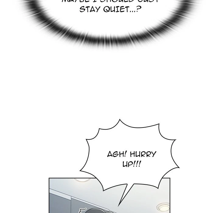 Chapter 3, page 55