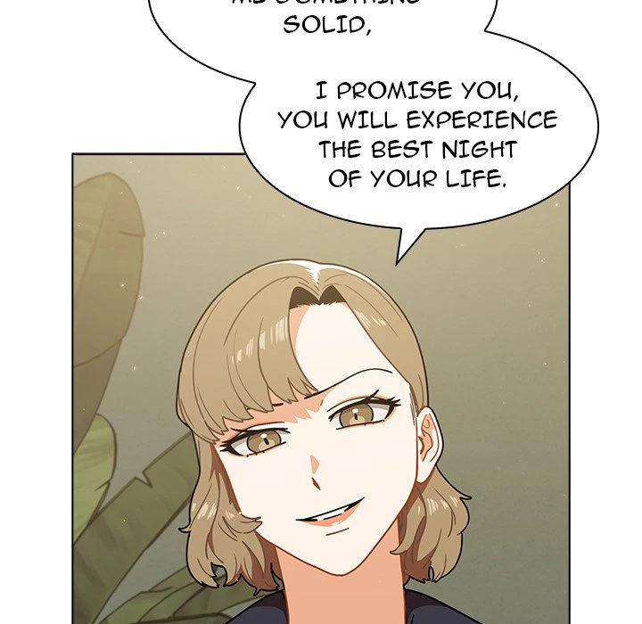 Chapter 3, page 6