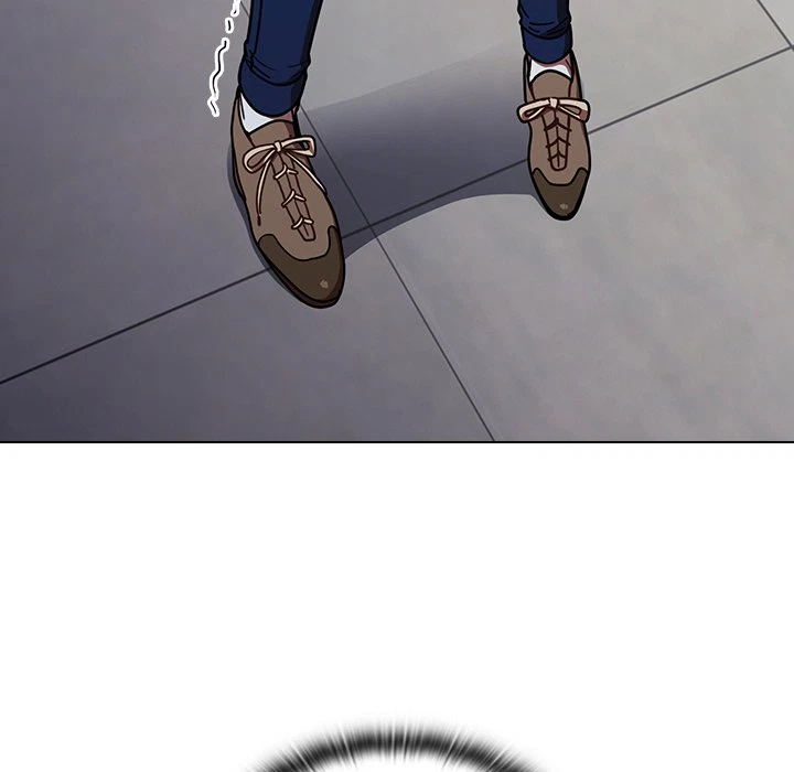 Chapter 3, page 60