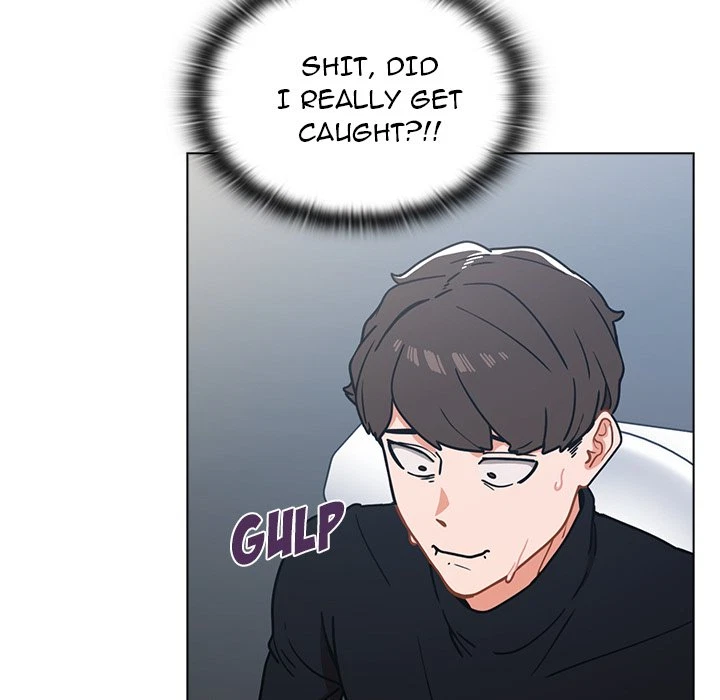 Chapter 3, page 61