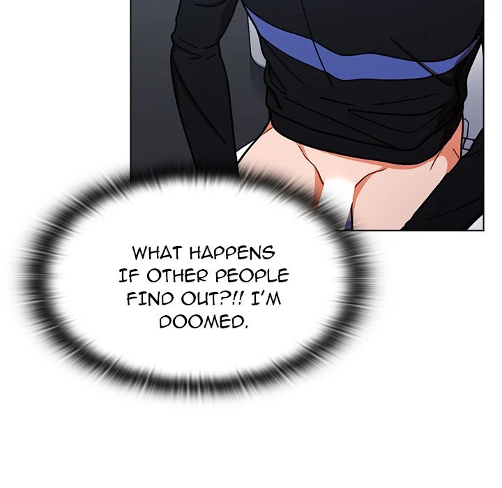 Chapter 3, page 62
