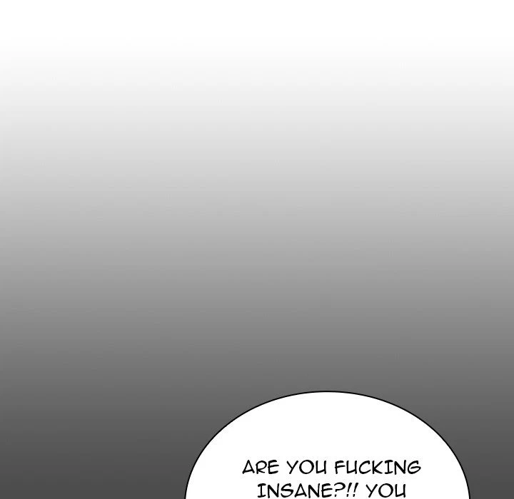 Chapter 3, page 63