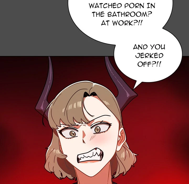 Chapter 3, page 64