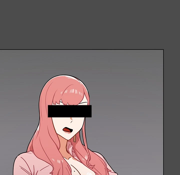 Chapter 3, page 66