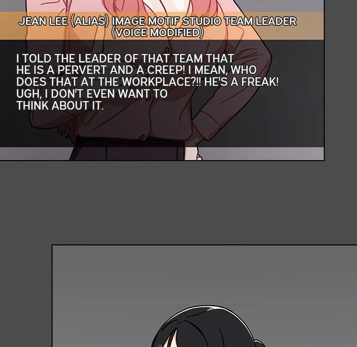 Chapter 3, page 67