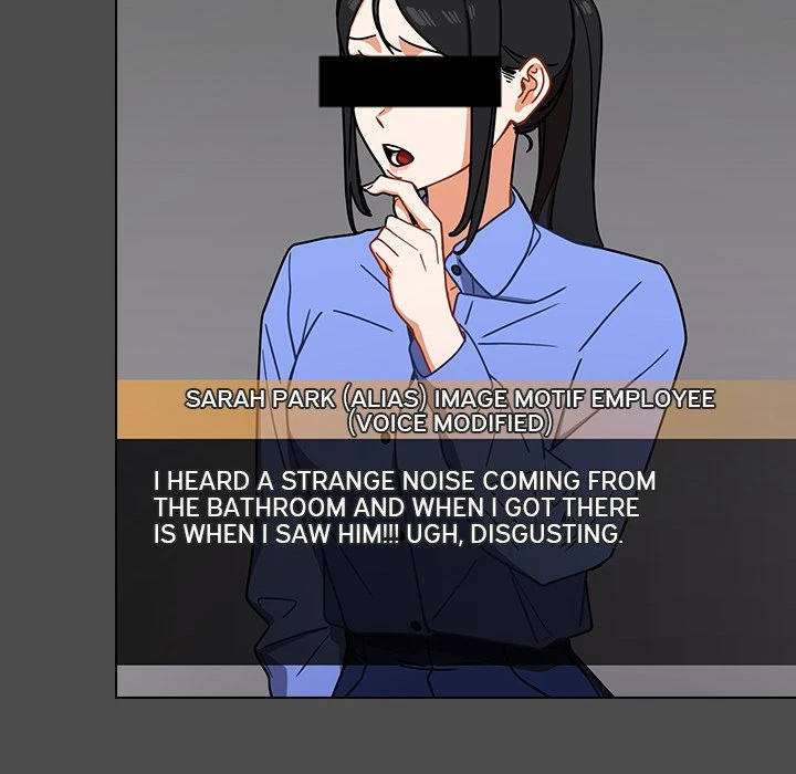 Chapter 3, page 68