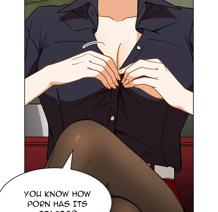 Chapter 3, page 7