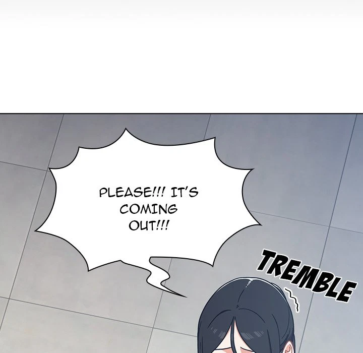 Chapter 3, page 70
