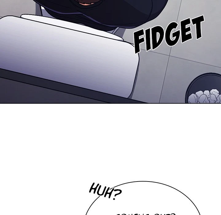 Chapter 3, page 73