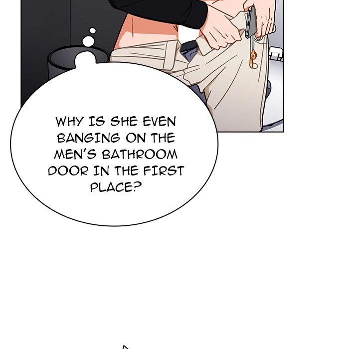 Chapter 3, page 75
