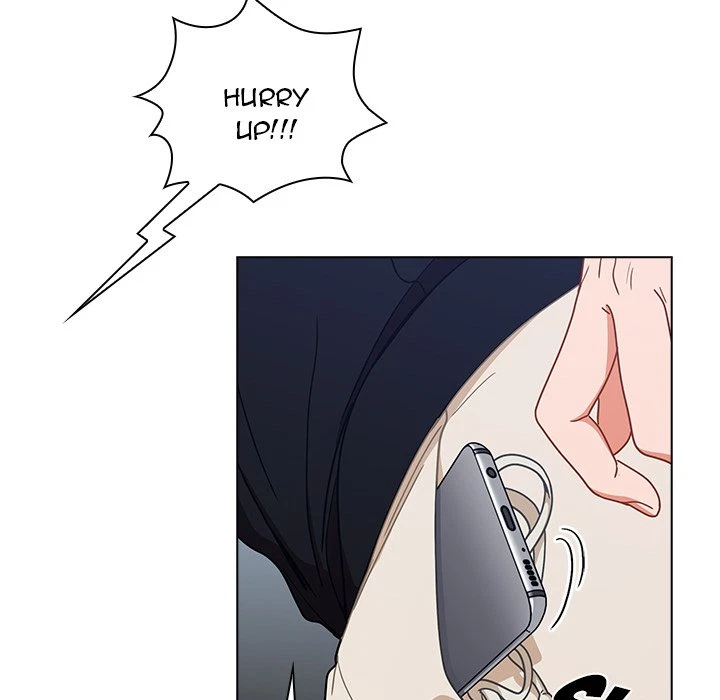 Chapter 3, page 76