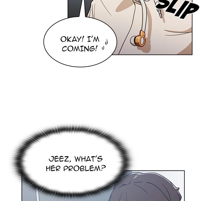 Chapter 3, page 77