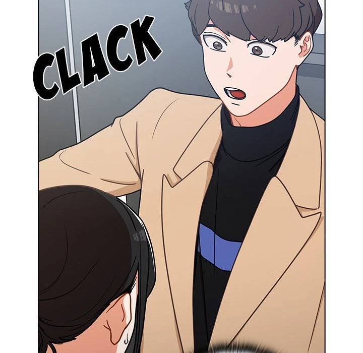 Chapter 3, page 78
