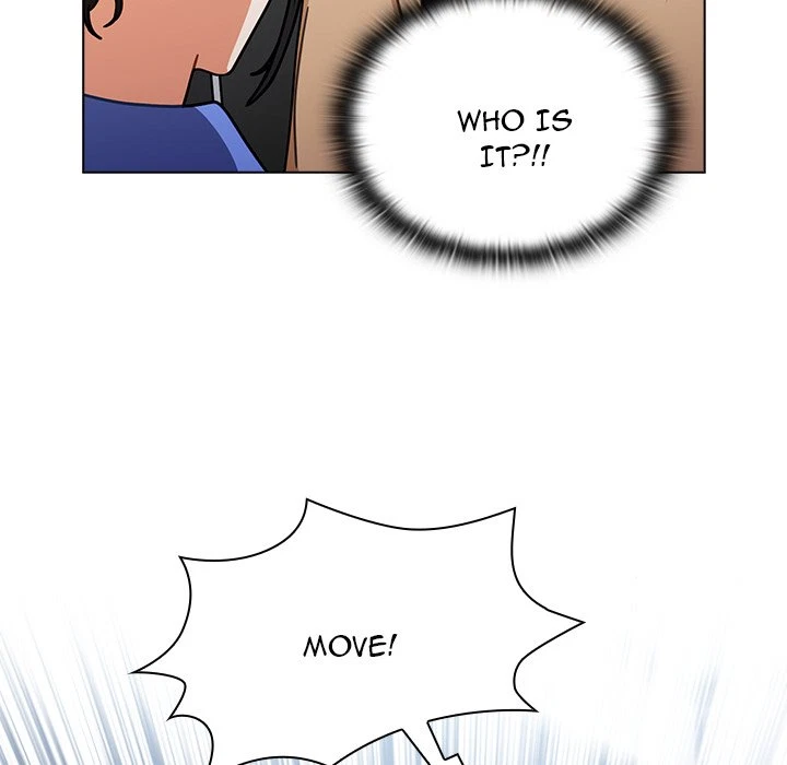 Chapter 3, page 79